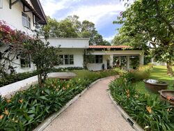 Bukit Timah Road (D10), Detached #467905331